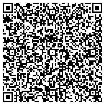 QR-код с контактной информацией организации ИП Соломатина Л.А.