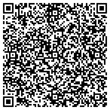 QR-код с контактной информацией организации « еТелеком »
