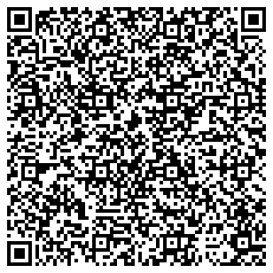 QR-код с контактной информацией организации ЗАО Транссервис-Связь