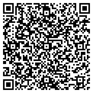 QR-код с контактной информацией организации Зоомир