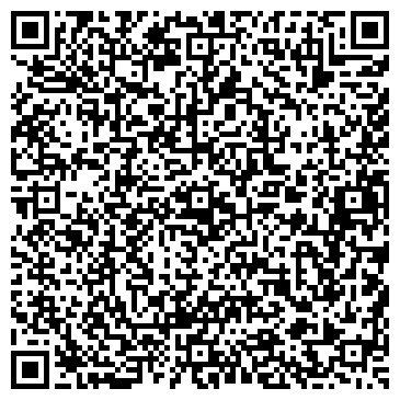 QR-код с контактной информацией организации ООО Коммсвич