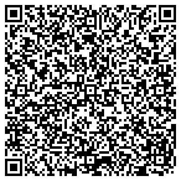QR-код с контактной информацией организации ООО Аванти