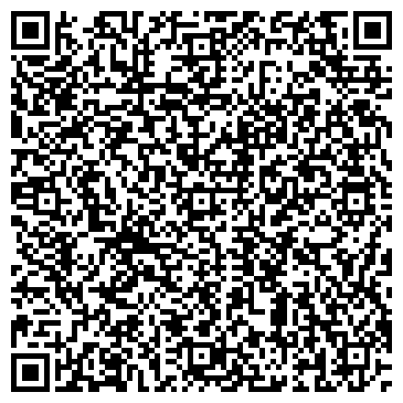 QR-код с контактной информацией организации МАСТЕРТЕЛ СПБ, телекоммуникационная компания