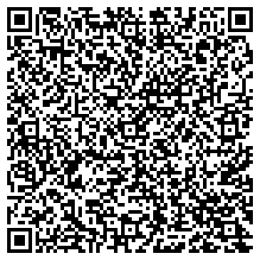 QR-код с контактной информацией организации ИП Шейнов М.Б.