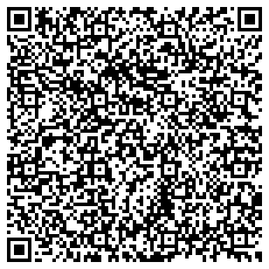 QR-код с контактной информацией организации ИП Рудникова А.А.
