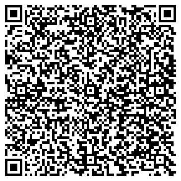 QR-код с контактной информацией организации ООО Евростандарт