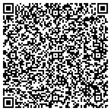 QR-код с контактной информацией организации Цап царап