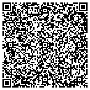 QR-код с контактной информацией организации ИП Толстухина Н.Г.