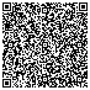 QR-код с контактной информацией организации ИП Кузнецова Ю.Г.