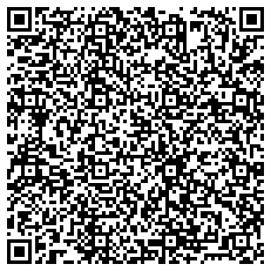 QR-код с контактной информацией организации ИП Лопатин Л.В.