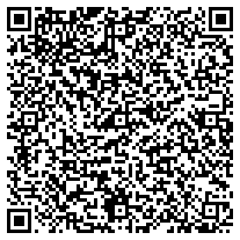 QR-код с контактной информацией организации ООО Неоспектр