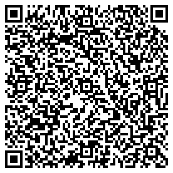 QR-код с контактной информацией организации ИП Иванченко А.Г.
