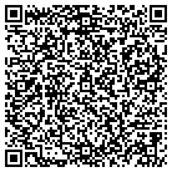 QR-код с контактной информацией организации Зоомагазин на Аллее Смелых, 59