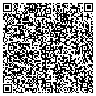 QR-код с контактной информацией организации MNS.ru, ООО Матрикс Интернет Клуб