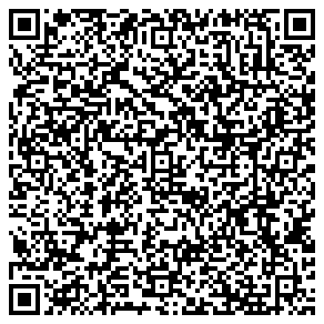 QR-код с контактной информацией организации Квит Оунли`с