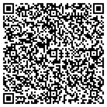 QR-код с контактной информацией организации ИП Кондалова Е.В.