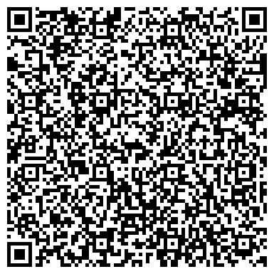 QR-код с контактной информацией организации ЗАО Виртуальные Технологии