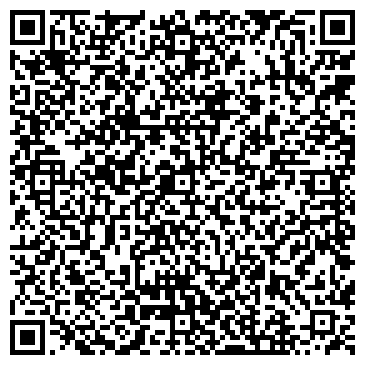 QR-код с контактной информацией организации Зоосити