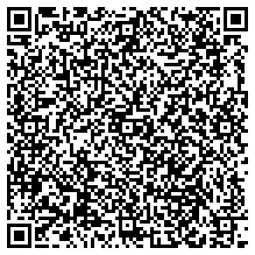 QR-код с контактной информацией организации ООО АйТиС