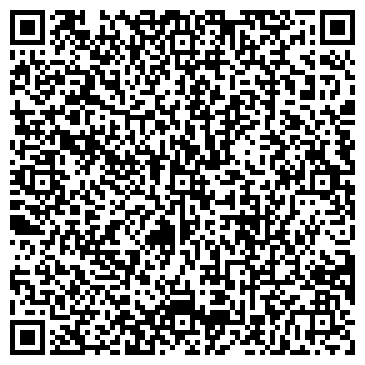 QR-код с контактной информацией организации Акционерный вестник