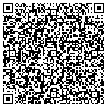 QR-код с контактной информацией организации ООО «ПАКТ»