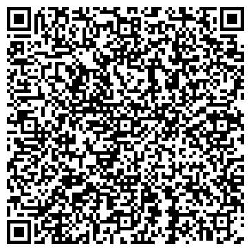 QR-код с контактной информацией организации ООО "Поинт"