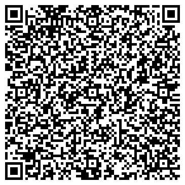 QR-код с контактной информацией организации Московский бухгалтер