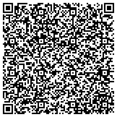 QR-код с контактной информацией организации БИТ Интелектуальные Технологии