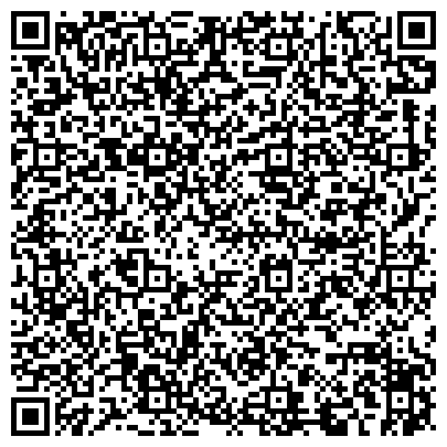 QR-код с контактной информацией организации ГТК Групп