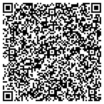 QR-код с контактной информацией организации ОАО Импульс