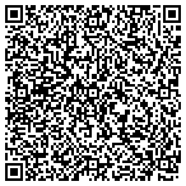 QR-код с контактной информацией организации ООО Т-Системс СиАйЭс