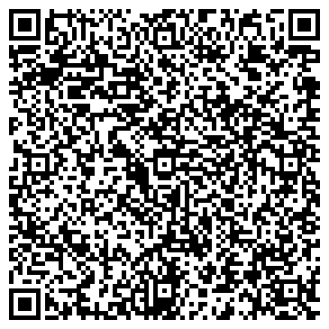 QR-код с контактной информацией организации Интермедиа