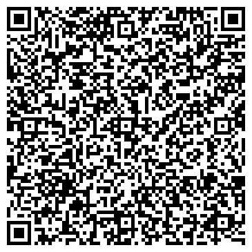 QR-код с контактной информацией организации Бастион Груп