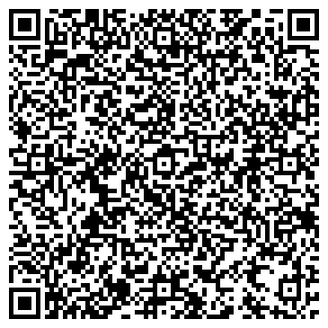 QR-код с контактной информацией организации ЗооСмарт