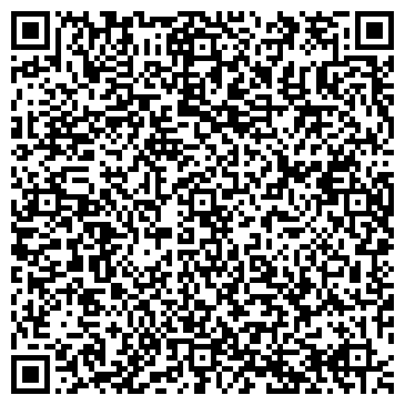 QR-код с контактной информацией организации Православный Паломник