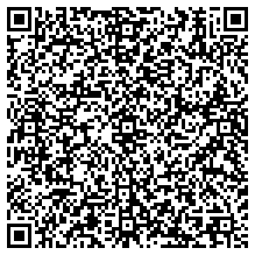 QR-код с контактной информацией организации Справочник бухгалтера