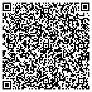 QR-код с контактной информацией организации ИП Харламова Н.Г.
