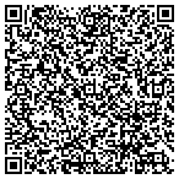 QR-код с контактной информацией организации Элтекс ТиСи