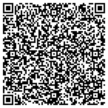 QR-код с контактной информацией организации Демоскоп Weekly