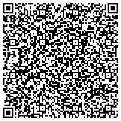 QR-код с контактной информацией организации ООО Санкт-Петербургский Центр Разработок EMC