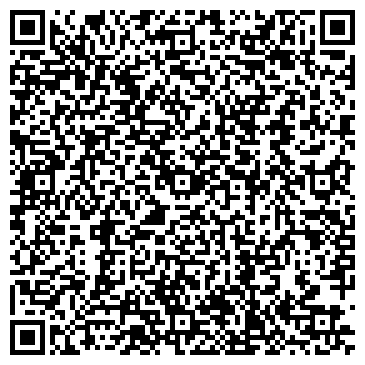 QR-код с контактной информацией организации Каркуша