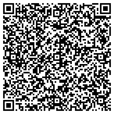 QR-код с контактной информацией организации АРК-Технолоджис