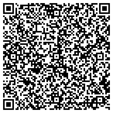 QR-код с контактной информацией организации Каркуша