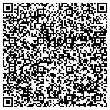QR-код с контактной информацией организации ООО Промышленные информационные системы