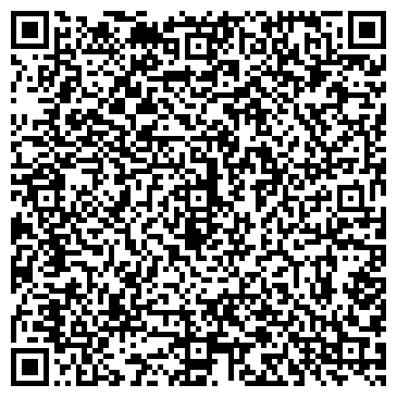 QR-код с контактной информацией организации Какаду