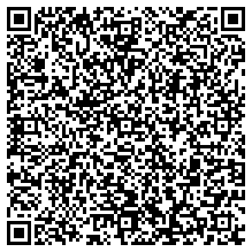 QR-код с контактной информацией организации ООО Тэсонэро