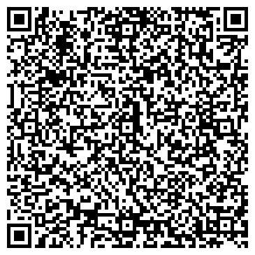 QR-код с контактной информацией организации Какаду