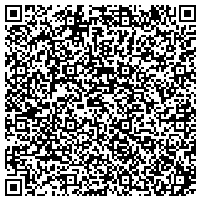 QR-код с контактной информацией организации ЗАО Институт Сетевых Технологий