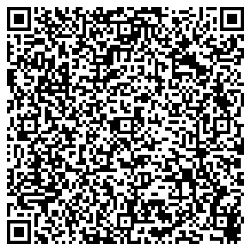 QR-код с контактной информацией организации ООО Такском