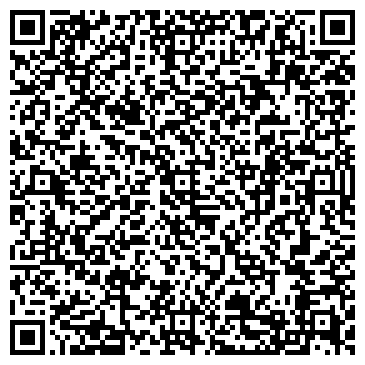 QR-код с контактной информацией организации ЗАО Инлайн Груп СПб